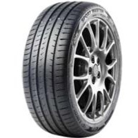 LINGLONG Sport Master 265/30 R20 94Y)