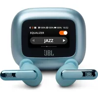 JBL Live Beam 3 blau