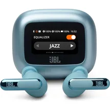 JBL Live Beam 3 blau