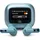 JBL Live Beam 3 blau