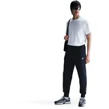 Nike Club Herren Hose, blau - US: 3XL