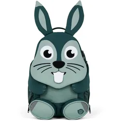 Affenzahn Rucksack Großer Freund Hase