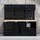 feistos Werkzeugschrank EOS 11 Blackline Schwarz 61x204x200cm