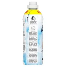 Lenor Weichspüler Fluid 1,827 l 87 WL