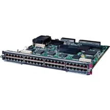 Intermec Quad Dock Ethernet CK70/71, Barcode Scanner Zubehör