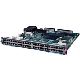 Intermec Quad Dock Ethernet CK70/71, Barcode Scanner Zubehör