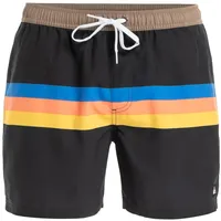 QUIKSILVER Everyday Straight Volley 15 - Mann