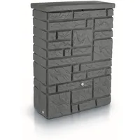 ARVES Maurano, 300 l,