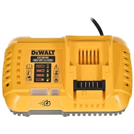 DeWalt DCM571X1