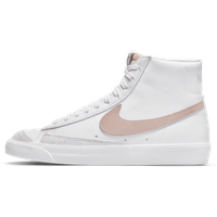 Nike Blazer Mid '77 Damen