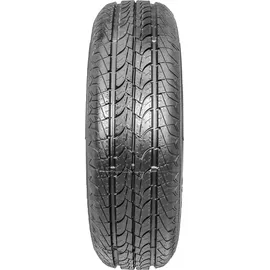 Semperit Van-Life 175/65 R14C 90/88T