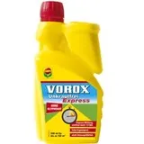 Compo VOROX® Unkrautfrei Express 500 ml