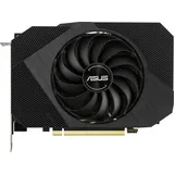 Asus Phoenix GeForce RTX 3050 8G Gaming 90YV0HH2-M0NA00