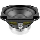 Lavoce FSN020.72