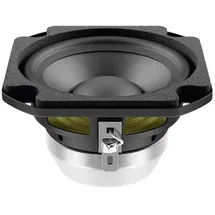 Lavoce FSN020.72