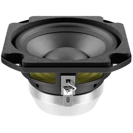 Lavoce FSN020.72