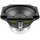 Lavoce FSN020.72