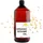 B.O.T cosmetic & wellness - Bio-Sesamöl 100% natürlich & kaltgepresst | Haut-, Haar- & Massagepflege | Anti-Aging & Feuchtigkeitspflege | DIY Kosmetik 1000 ml