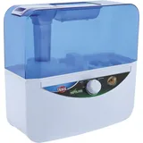 Trixie Fogger XL Ultraschall-Nebler 3 l