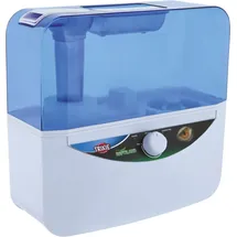 Trixie Fogger XL Ultraschall-Nebler 3 l