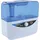 Trixie Fogger XL Ultraschall-Nebler 3 l
