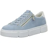 blue 37