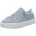 Rieker N5952 blue 37