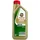 Castrol EDGE 15F739 SAE 0W-40 1,0 l