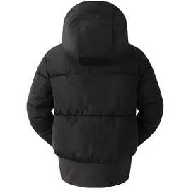 Dare 2b Dare2b Glitz Jacke - Black - 46
