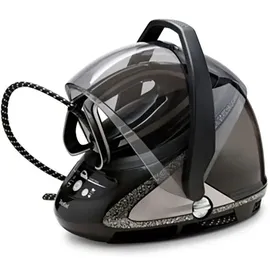 Tefal Pro Express Ultimate+ GV9620