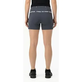 Karpos Easyfrizz Kurze Hose Ombre Blue L