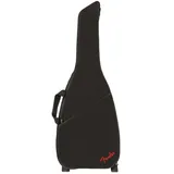 Fender FE405 Electric Gig Bag (0991312406)