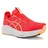 Asics Gel-Kayano 32