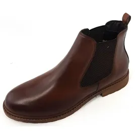 TAMARIS Damen braun, 38 EU