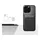 plaud Note KI Sprach-Assistent, Starlight