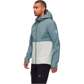Mammut Linard Light HS Jacke (Größe L