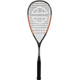 UNSQUASHABLE Squashschläger Inspire Y-4000, Größe ONE SIZE in Grau Keine Farbe
