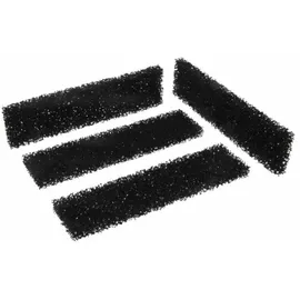 Blanco Filter für AktivBio-Deckel 8l