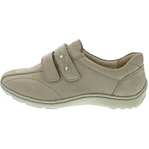 WALDLÄUFER Henni Damen Beige 42
