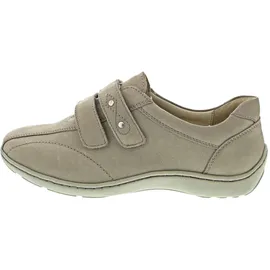 WALDLÄUFER Henni Damen Beige 42