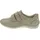 WALDLÄUFER Henni Damen Beige 42