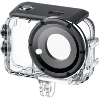 INSTA360 GO Ultra Dive Case