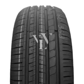 ROYAL BLACK Royal Mile 175/65 R14 86T XL