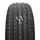 ROYAL BLACK Royal Mile 175/65 R14 86T XL