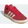 adidas Grand Court Base 00s Better Scarlet / Clear Pink / Off White 38 2/3