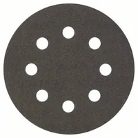 Bosch Accessories Best for Stone 2608605561 Exzenterschleifpapier mit Klett,