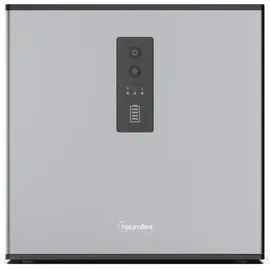 Hoymiles MS-A2 Balkon-Stromspeicher 2,24 kWh