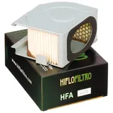 Hiflofiltro Luftfilter HFA1303