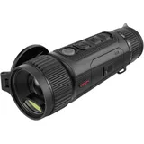 nocpix VISTA H35R Wärmebildkamera