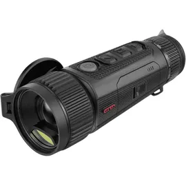 nocpix VISTA H35R Wärmebildkamera